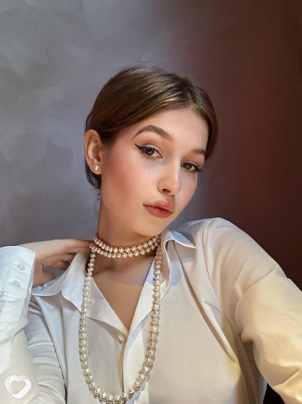 Инесса