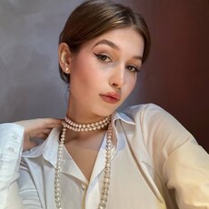 Лина