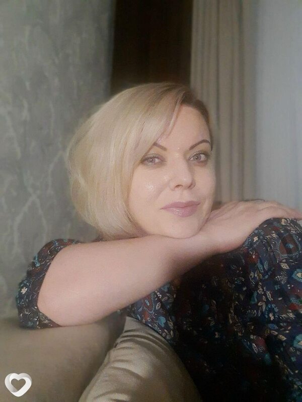 Ульяна