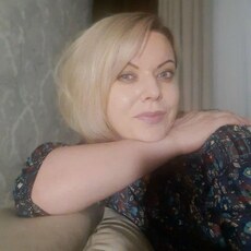 Ульяна