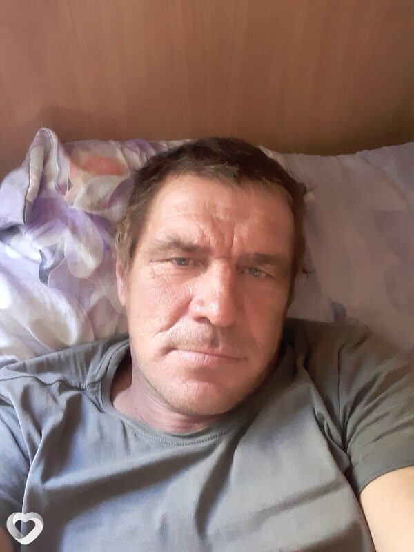 Толя