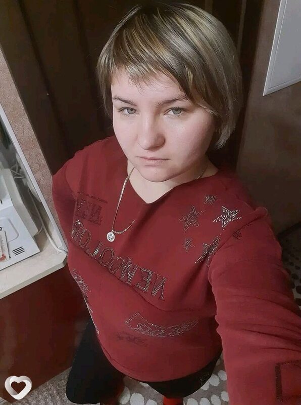 Люба
