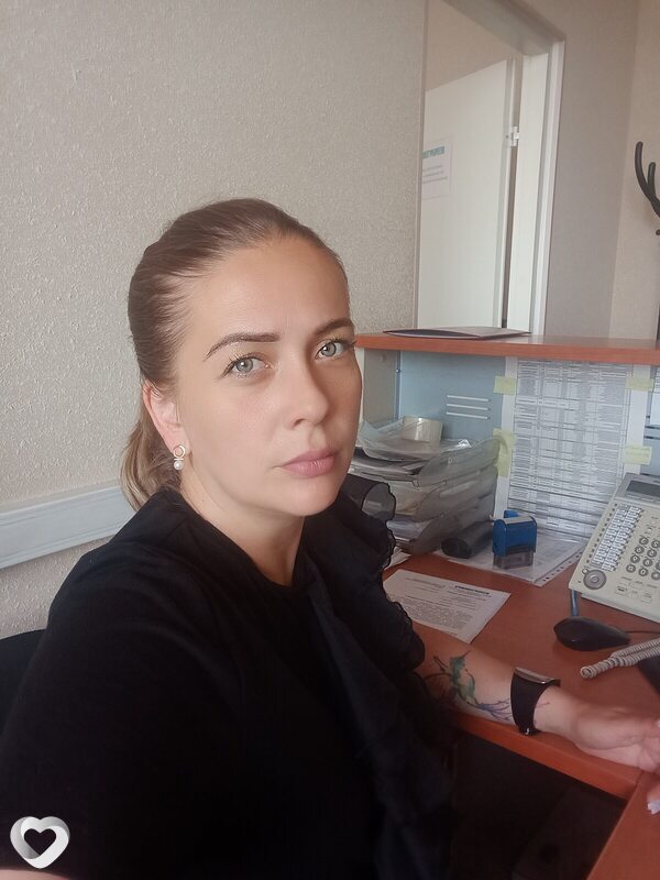 Элина