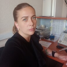 Элина
