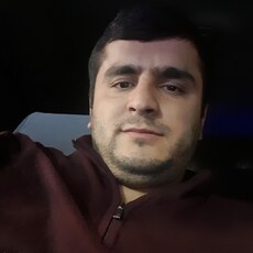Мотя