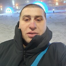Кирюха