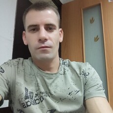 Лаврик