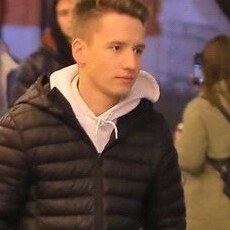 Слава