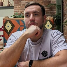 Виталя