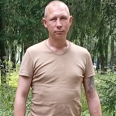 Валентин