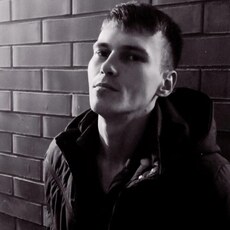 Андрей
