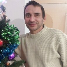 Артур