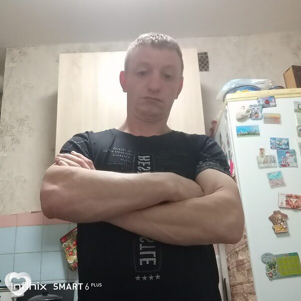 Даня