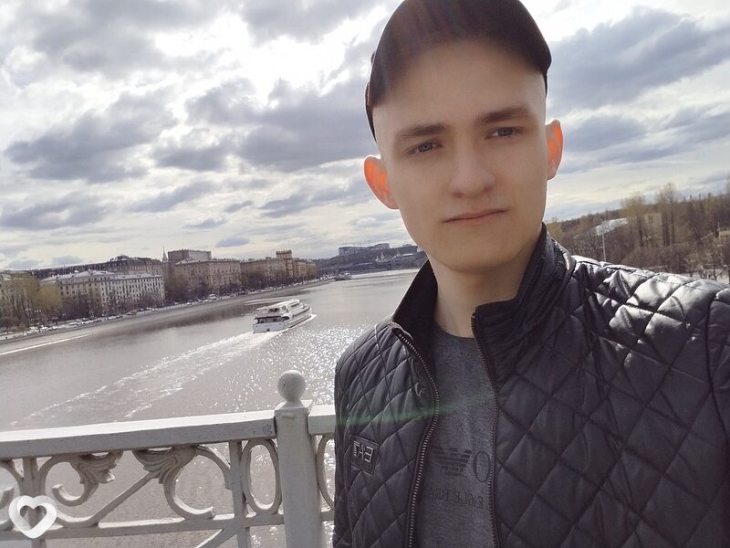 Леонид