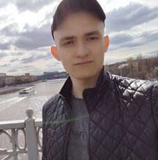 Леонид