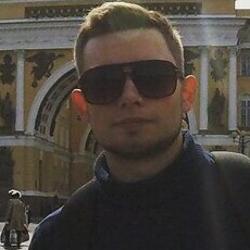 Александр