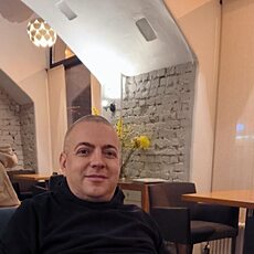 Гоша