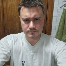 Андрюха