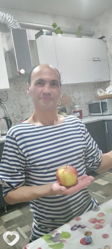 Остап