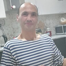 Остап