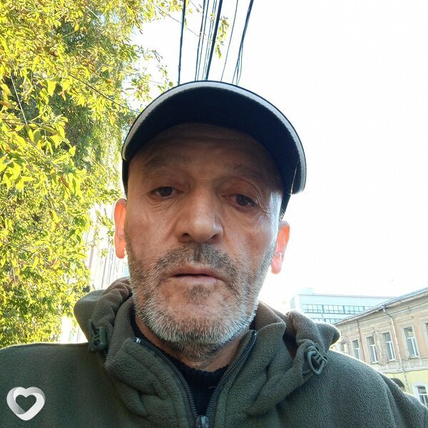 Станислав