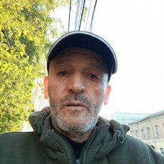Сергей