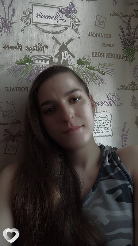 Зинаида
