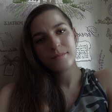 Зинаида