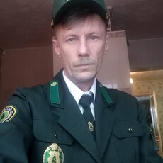 Гаврик