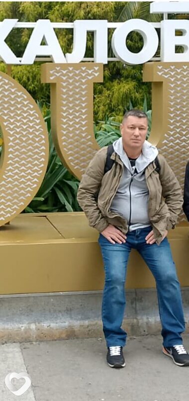 Нестор