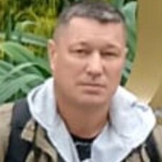Нестор