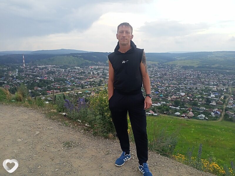 Семён