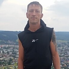 Елисей