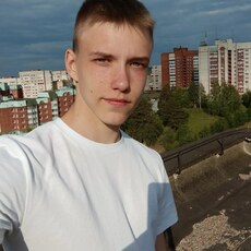 Лёня