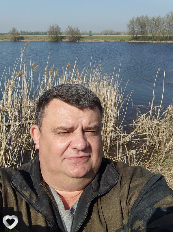 Андрей