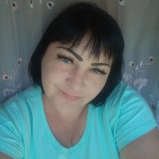 Наташа