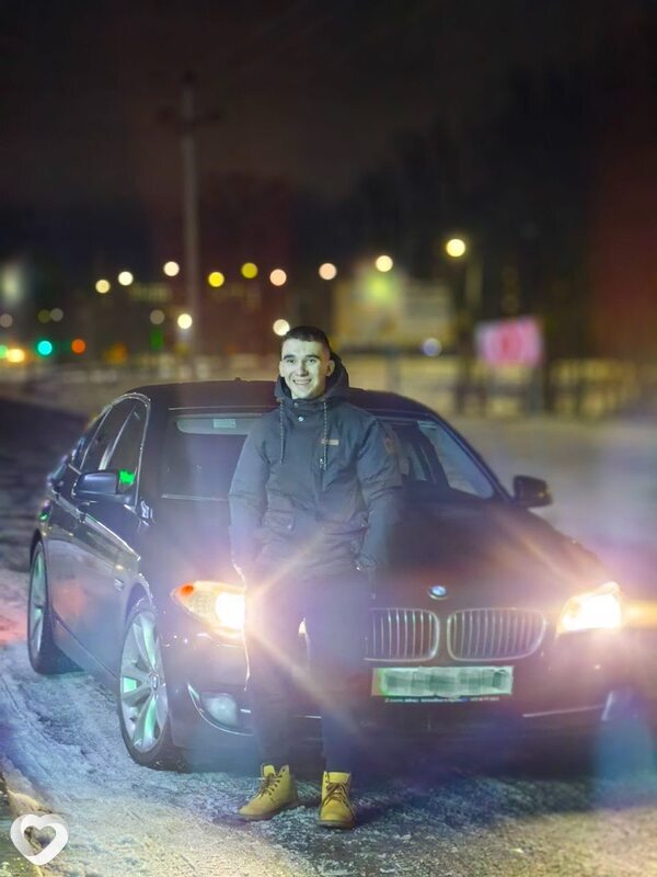 Слава