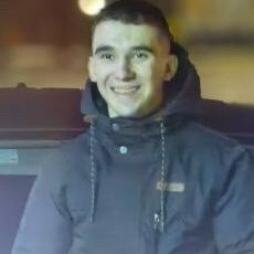 Эдик
