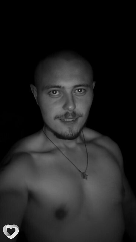Савелий