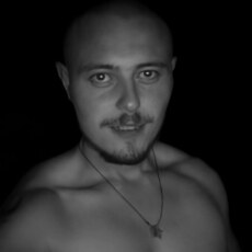 Савелий