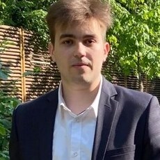 Костя