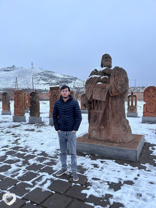 Юра