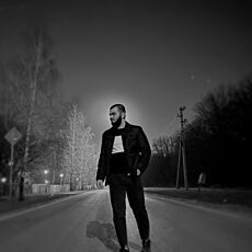 Остап