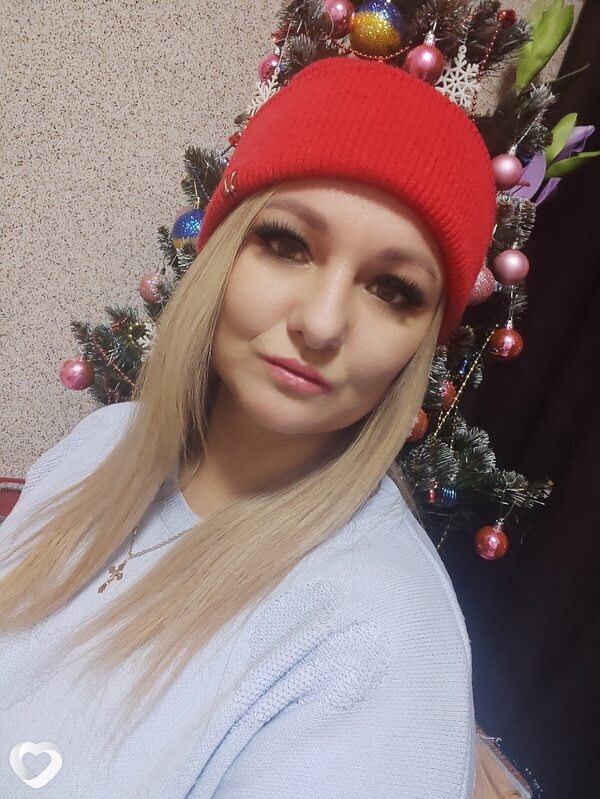 Нелли