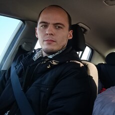Лёня