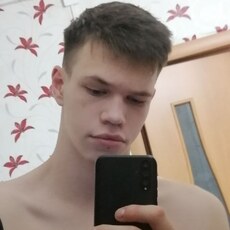 Кирюха