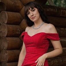 Лена