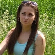 Полина