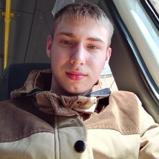 Оскар