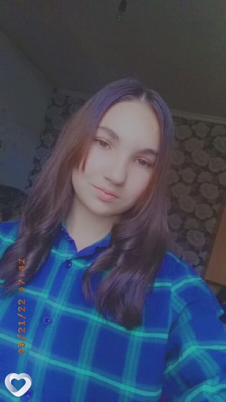 Лиля